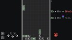 chemistris  АВТОДОСТАВКА STEAM GIFT РОССИЯ - изображение № 3