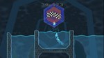 ENTROPOLY  АВТОДОСТАВКА STEAM GIFT РОССИЯ - изображение № 4