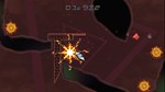 ENTROPOLY  АВТОДОСТАВКА STEAM GIFT РОССИЯ - изображение № 3