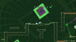 ENTROPOLY  АВТОДОСТАВКА STEAM GIFT РОССИЯ - изображение № 5