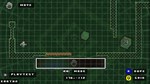 ENTROPOLY  АВТОДОСТАВКА STEAM GIFT РОССИЯ - изображение № 2