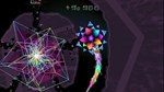 ENTROPOLY  АВТОДОСТАВКА STEAM GIFT РОССИЯ - изображение № 7