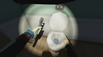 The Break-In  АВТОДОСТАВКА STEAM GIFT РОССИЯ - изображение № 7