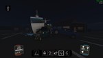 The Break-In  АВТОДОСТАВКА STEAM GIFT РОССИЯ - изображение № 2