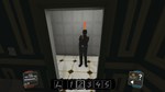 The Break-In  АВТОДОСТАВКА STEAM GIFT РОССИЯ - изображение № 4