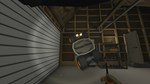 The Break-In  АВТОДОСТАВКА STEAM GIFT РОССИЯ - изображение № 3