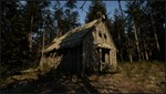 Evergreen - Mountain Life Simulator STEAM GIFT РОССИЯ - изображение № 5