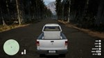 Evergreen - Mountain Life Simulator STEAM GIFT РОССИЯ - изображение № 2