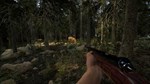 Evergreen - Mountain Life Simulator STEAM GIFT РОССИЯ - изображение № 6