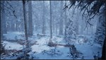 Evergreen - Mountain Life Simulator STEAM GIFT РОССИЯ - изображение № 4