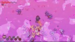 Kill The Cute  АВТОДОСТАВКА STEAM GIFT РОССИЯ - изображение № 2
