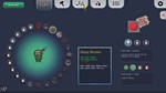 Kill The Cute  АВТОДОСТАВКА STEAM GIFT РОССИЯ - изображение № 3
