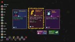Kill The Cute  АВТОДОСТАВКА STEAM GIFT РОССИЯ - изображение № 5