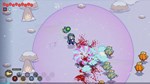 Kill The Cute  АВТОДОСТАВКА STEAM GIFT РОССИЯ - изображение № 6