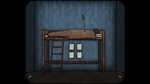 Trance, Trauma  АВТОДОСТАВКА STEAM GIFT РОССИЯ - изображение № 4