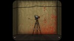 Trance, Trauma  АВТОДОСТАВКА STEAM GIFT РОССИЯ - изображение № 7
