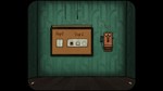 Trance, Trauma  АВТОДОСТАВКА STEAM GIFT РОССИЯ - изображение № 3