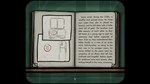 Trance, Trauma  АВТОДОСТАВКА STEAM GIFT РОССИЯ - изображение № 6