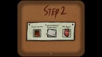 Trance, Trauma  АВТОДОСТАВКА STEAM GIFT РОССИЯ - изображение № 2