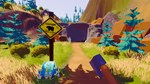 Camping Simulator: The Squad  АВТОДОСТАВКА STEAM GIFT - изображение № 7