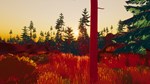 Camping Simulator: The Squad  АВТОДОСТАВКА STEAM GIFT - изображение № 6
