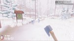 Camping Simulator: The Squad  АВТОДОСТАВКА STEAM GIFT - изображение № 5