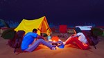 Camping Simulator: The Squad  АВТОДОСТАВКА STEAM GIFT - изображение № 3