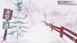 Camping Simulator: The Squad  АВТОДОСТАВКА STEAM GIFT - изображение № 4