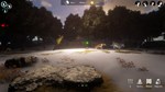 The Rule of Land: Pioneers  АВТОДОСТАВКА STEAM GIFT - изображение № 3
