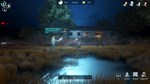The Rule of Land: Pioneers  АВТОДОСТАВКА STEAM GIFT - изображение № 4