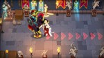 Otherworld Legends - Fluffette  STEAM GIFT РОССИЯ - изображение № 6