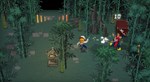 Otherworld Legends - Fluffette  STEAM GIFT РОССИЯ - изображение № 5