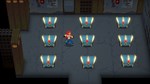 Otherworld Legends - Fluffette  STEAM GIFT РОССИЯ - изображение № 2