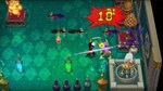 Otherworld Legends - Fluffette  STEAM GIFT РОССИЯ - изображение № 4
