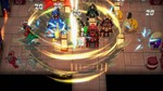 Otherworld Legends - Fluffette  STEAM GIFT РОССИЯ - изображение № 7