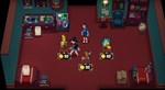 Otherworld Legends - Fluffette  STEAM GIFT РОССИЯ - изображение № 3
