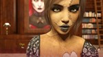 Monster College  АВТОДОСТАВКА STEAM РОССИЯ - изображение № 2