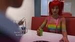 Monster College  АВТОДОСТАВКА STEAM РОССИЯ - изображение № 4