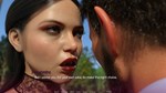Monster College  АВТОДОСТАВКА STEAM РОССИЯ - изображение № 3