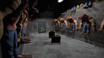My Friendly Neighborhood  АВТОДОСТАВКА STEAM РОССИЯ - изображение № 3