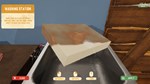 The Repair House: Restoration Sim  STEAM GIFT РОССИЯ - изображение № 4