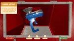 The Repair House: Restoration Sim  STEAM GIFT РОССИЯ - изображение № 3