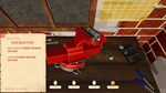 The Repair House: Restoration Sim  STEAM GIFT РОССИЯ - изображение № 5