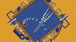 Roto Force  АВТОДОСТАВКА STEAM GIFT РОССИЯ - изображение № 5