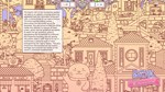 Purrfectly Hidden Cats - Kittenwood STEAM GIFT РОССИЯ - изображение № 4