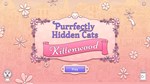 Purrfectly Hidden Cats - Kittenwood STEAM GIFT РОССИЯ - изображение № 2