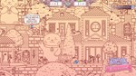 Purrfectly Hidden Cats - Kittenwood STEAM GIFT РОССИЯ - изображение № 7