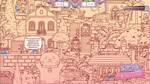 Purrfectly Hidden Cats - Kittenwood STEAM GIFT РОССИЯ - изображение № 6