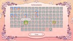 Purrfectly Hidden Cats - Kittenwood STEAM GIFT РОССИЯ - изображение № 3