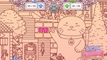 Purrfectly Hidden Cats - Kittenwood STEAM GIFT РОССИЯ - изображение № 5